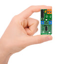 SparkFun MIKROE FLICKER Click
