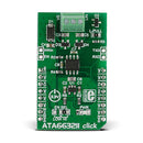 SparkFun MIKROE ATA663211 Click