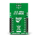 SparkFun MIKROE ATA663211 Click
