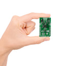 SparkFun MIKROE ATA663211 Click