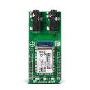 SparkFun MIKROE BT Audio Click