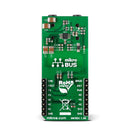 SparkFun MIKROE BT Audio Click