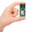 SparkFun MIKROE BT Audio Click
