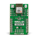 SparkFun MIKROE BLE 3 Click