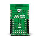 SparkFun MIKROE BLE 3 Click