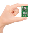 SparkFun MIKROE BLE 3 Click