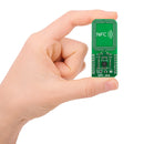 SparkFun MIKROE NFC Click