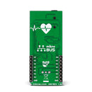SparkFun MIKROE ECG Click