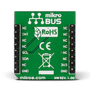 SparkFun MIKROE Color 3 Click