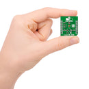 SparkFun MIKROE Color 3 Click