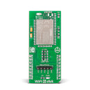 SparkFun MIKROE WiFi 6 Click