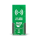 SparkFun MIKROE WiFi 6 Click