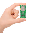 SparkFun MIKROE WiFi 6 Click