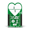 SparkFun MIKROE Heart Rate 3 Click