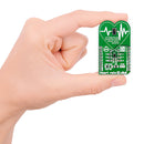 SparkFun MIKROE Heart Rate 3 Click