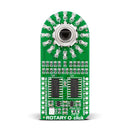 SparkFun MIKROE Rotary O Click