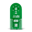 SparkFun MIKROE Rotary O Click