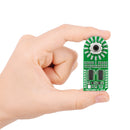 SparkFun MIKROE Rotary O Click