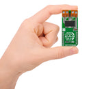 SparkFun MIKROE DC Motor 3 Click