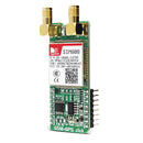 SparkFun MIKROE GSM-GPS Click