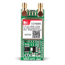 SparkFun MIKROE GSM-GPS Click