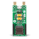 SparkFun MIKROE GSM-GPS Click