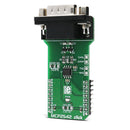SparkFun MIKROE MCP2542 Click