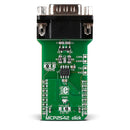 SparkFun MIKROE MCP2542 Click