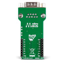 SparkFun MIKROE MCP2542 Click