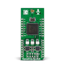 SparkFun MIKROE SpeakUp 2 Click