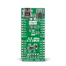 SparkFun MIKROE SpeakUp 2 Click