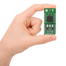 SparkFun MIKROE SpeakUp 2 Click