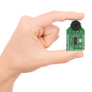 SparkFun MIKROE Thumbwheel Click