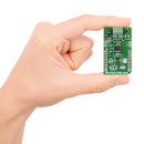SparkFun MIKROE MCP2003B Click