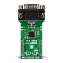 SparkFun MIKROE MCP25625 Click