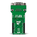 SparkFun MIKROE MCP25625 Click