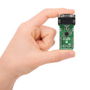 SparkFun MIKROE MCP25625 Click