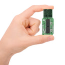 SparkFun MIKROE Matrix G Click