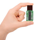 SparkFun MIKROE Matrix R Click