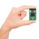 SparkFun MIKROE Matrix RGB Click