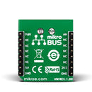 SparkFun MIKROE Stretch Click