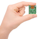 SparkFun MIKROE Stretch Click