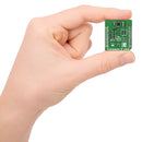 SparkFun MIKROE Compass 2 Click