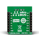 SparkFun MIKROE DIGI POT 2 Click