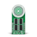 SparkFun MIKROE LED Ring R Click