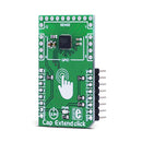 SparkFun MIKROE Cap Extend Click