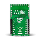 SparkFun MIKROE Cap Extend Click
