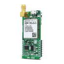 SparkFun MIKROE 3G-AA Click (For United States)