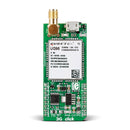 SparkFun MIKROE 3G-AA Click (For United States)