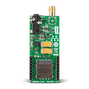 SparkFun MIKROE 3G-AA Click (For United States)